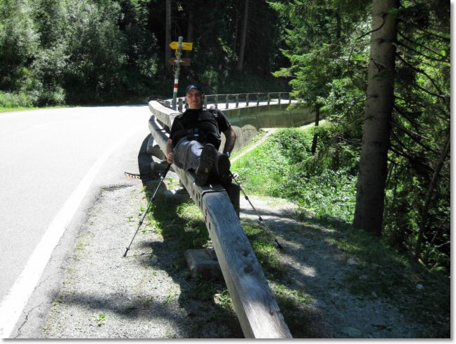 Via Spluga 2010 (80).jpg